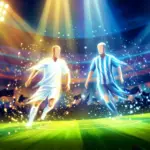 madrid real sociedad