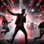 ganador eurovision 2021