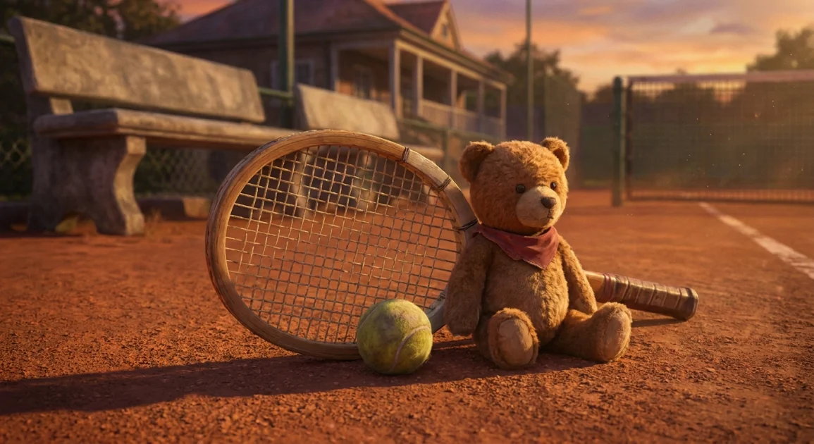 cuántos hijos tiene rafa nadal