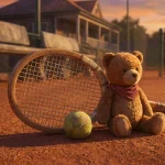 cuántos hijos tiene rafa nadal
