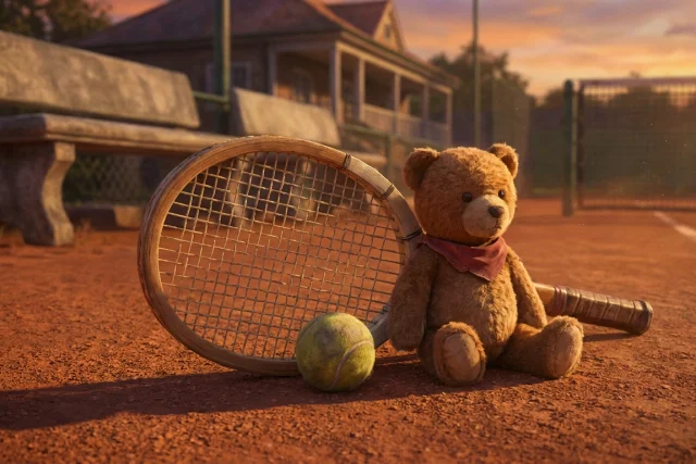 cuántos hijos tiene rafa nadal
