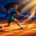 roland garros carlos alcaraz